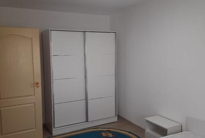 Apartament cu 3 camere in Micălaca - 3