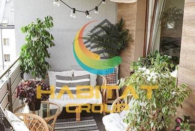 Apartament 2 camere - metrou Nicolae Teclu - 5