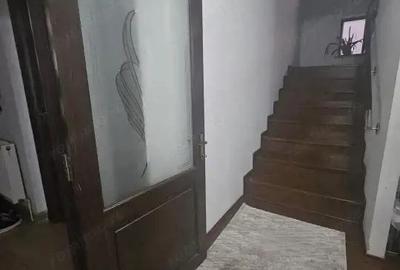 Casa ,zona Ford, suprafata utila 360 mp,teren 518 mp POSIBILITATE RATE !!! - 3