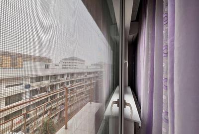 Apartament cu 2 camere în Rahova - 13