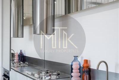 Apartament cu 2 camere decomandat, mobilat în Pipera - 2