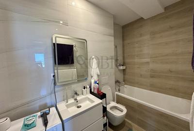 Apartament 2 Camere | Sisesti - 8