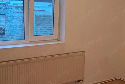 Casă cu 5 camere cu Teren 1200 Mp în Giarmata - 1