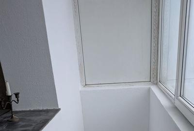 Apartament cu 2 camere decomandat în Dristor - 2