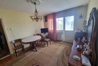 Apartament 2 camere  cantemir Salubris id oferta 160024 - 3