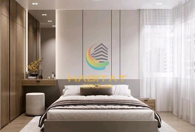 Apartament cu 3 camere decomandat în Theodor Pallady - 6