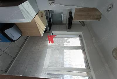 Apartament cu 2 camere decomandat, mobilat în Girocului - 3