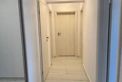 Apartament cu 3 camere decomandat în Dobroești - 5