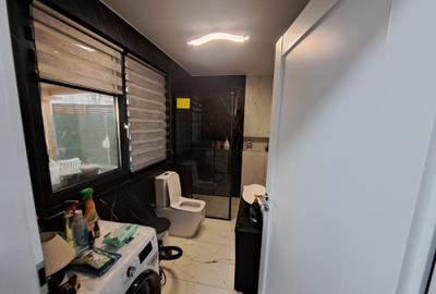 Casa  Frumoasa cod 157709 - 11