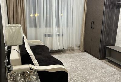 Garsonieră nedecomandată în Exterior Vest - 3