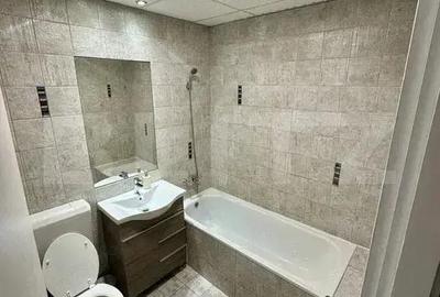 Apartament cu 4 camere decomandat, mobilat în Cloșca - 2