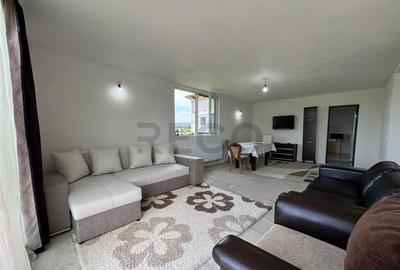 Reco casa in Balnaca - 3