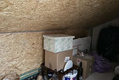 Exclusivitate – Apartament cochet la munte, in inima statiunii Paraul Rece! - 17