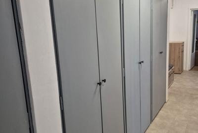 Apartament cu 3 camere decomandat în Astra - 9