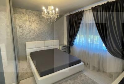 Apartament 2 camere Ghiroda Apartament 2 camere Ghiroda - 4