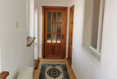 De inchiriat casa 3 camere Radu Negru - 6