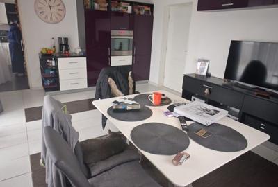 Casă individuală cu 4 camere cu Canalizare în Berceni - 12