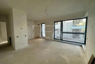 2 camere decomandat Balcon 12 mp Tepe? Voda 152