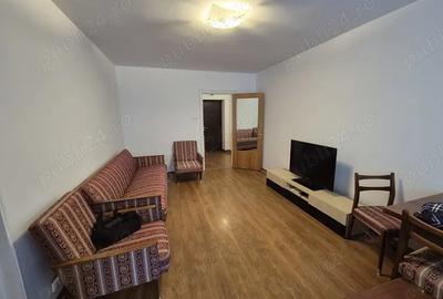3 cam Drumul Taberei - Favorit str Sibiu - 3