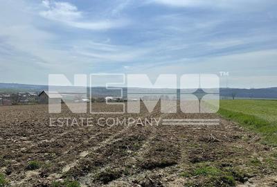 Teren De Vanzare I Patrauti Suceava I Pret: 15 /mp - 4