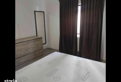 Casă cu 3 camere cu Teren 289 Mp în Calea București - 9