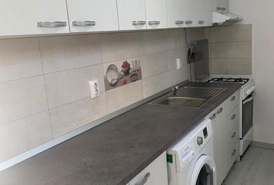 Casă cu 3 camere în Central - 7