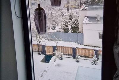 Casă cu 6 camere cu Teren 490 Mp în Săsar - 14