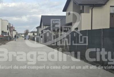 Spațiu comercial, în Central