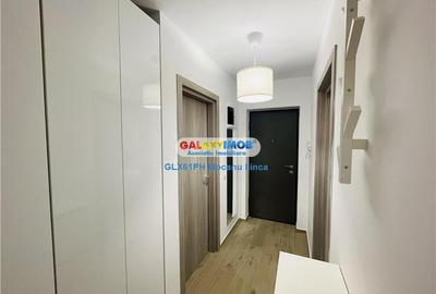 Inchiriere garsoniera de lux, Albert, MRS Village Inchiriere garsoniera de lux, Albert, MRS Village - 12