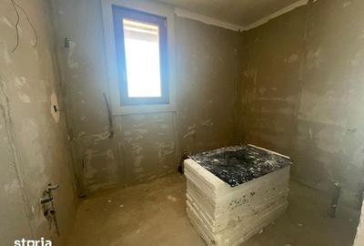 Casă cu 4 camere cu Teren 600 Mp în Orașul Vechi - 10