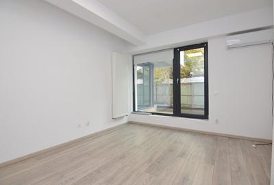 VANZARE APARTAMENT 3 CAMERE CALEA CALARASILOR – DELEA VECHE - 21