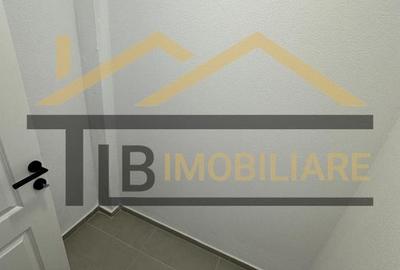Studio, 50mp, parcare, Zona Centrala - 4