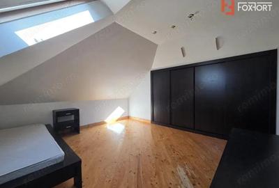 Casă cu Canalizare în Aradul Nou - 5