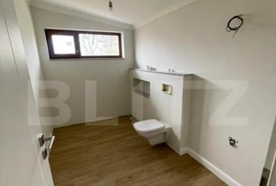 Casă cu 4 camere cu Teren 533 Mp în Central - 14