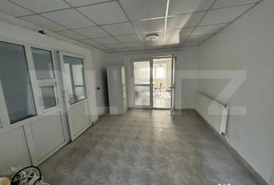 Apartament cu 7 camere, mobilat în Central - 8