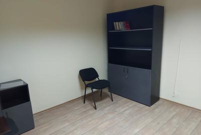 Apartament cu 2 camere decomandat în Exterior Vest - 3