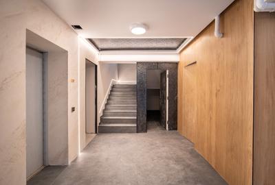 APARTAMENT 5 CAMERE + BALCON - PIPERA - COMISION 0% - 3