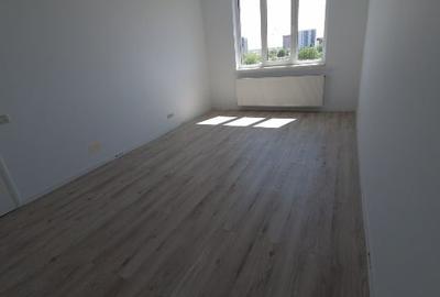 Apartament cu 2 camere decomandat în Rahova - 3
