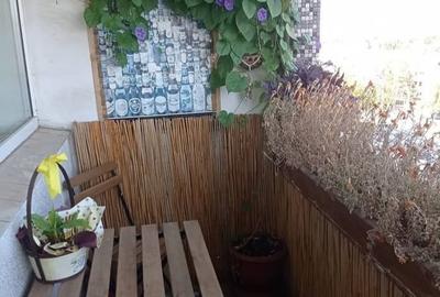 Vanzare apartament 3 camere Aleea Romancierilor // Drumul Taberei - 10