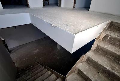 BUFTEA - Vila 5 camere - 7