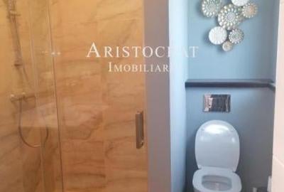 Casa individuala "la alb" ansamblu padure Corbeanca - 8