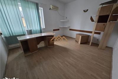 Spațiu comercial, de 1,500 mp, în Șcheia - 6