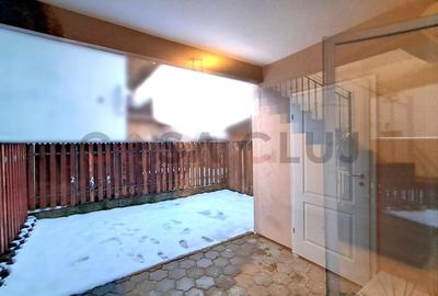 Casa insiruita, Floresti, Zona Muzeul Apei!! - 11