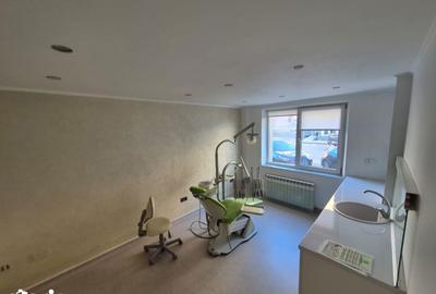 Spațiu comercial, de 90 mp, în Central - 13