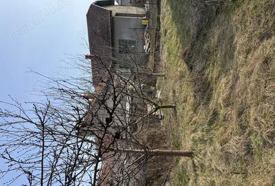 Casă cu Canalizare în Central - 6