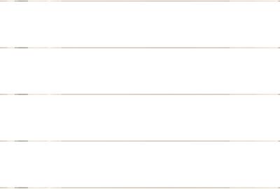 Garsonieră semidecomandată în Gai - 5