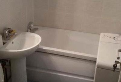 Garsoniera de inchiriat in zona Grozavesti Garsoniera de inchiriat in zona Grozavesti - 2