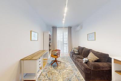 Apartament 4 Camere - Zona Centrala - 0% COMISION - 10
