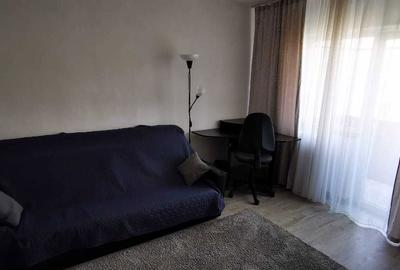 Garsonieră decomandată în Ultracentral - 2