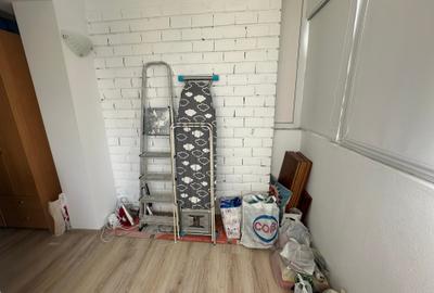 Apartament cu 4 camere decomandat în Iancului - 38
